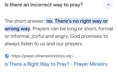 FB_IMG_1721027753953