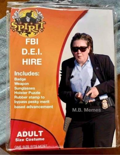 IMG_20240718_102553_172