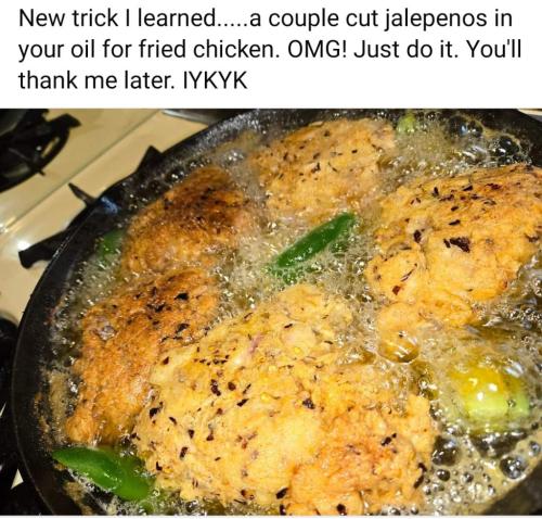 bfdfb02b-c2a3-4dc7-ae72-0e6e24145dfa