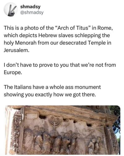 20:12:24 GMT-0500 (CDT)