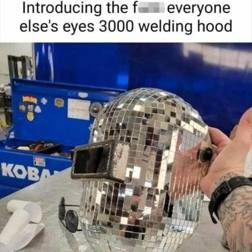 image_9E0A2893-2C46-4C13-B7D3-4A7ECA8B83A0