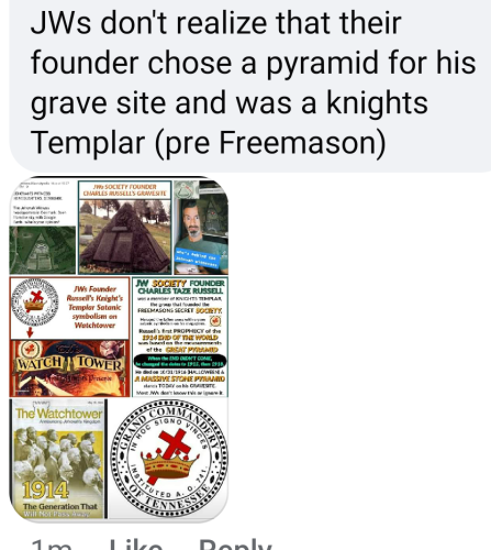 Screenshot_20240723-103249