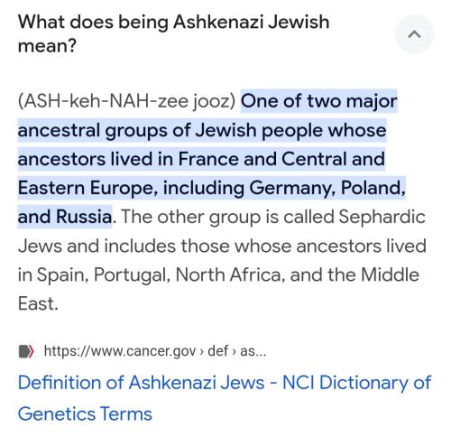 Screenshot_20240723-213821_Google