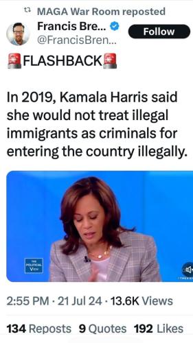 a4422b9f-b96d-47ce-8f39-8dbe96d47c21