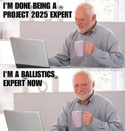 1bad2daa-4ccb-49c6-8078-9f7d4ee6ae82