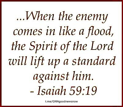 IMG_20240707_235958_321