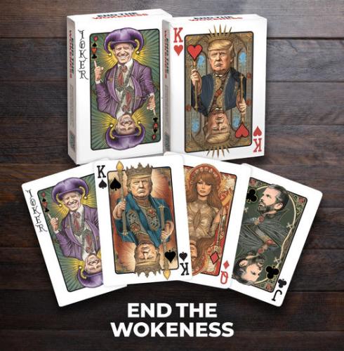 436804647_120210784119010387_8041959033913769369_n