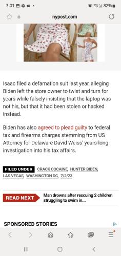 Screenshot_20240711-150129_Samsung Internet