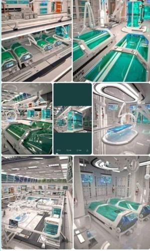 ,          ,  0424775766_746362