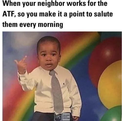 image_EBFC13AF-F518-4BE1-90D2-4C39BFB0E918