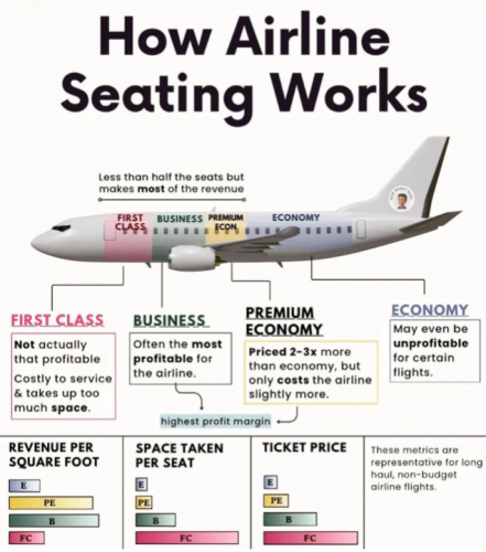 Screenshot 2024-07-01 095259