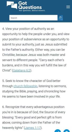 FB_IMG_1721027839973