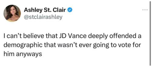 2a95b2db-0d9c-4a2a-806d-06a22e449047