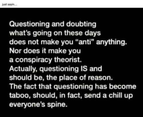 Screenshot_2024-07-22-12-08-30_kindlephoto-128358531