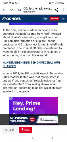 Screenshot_20240710-050727_Chrome