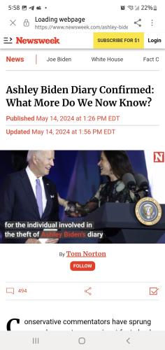 Screenshot_20240702-175808_Samsung Internet