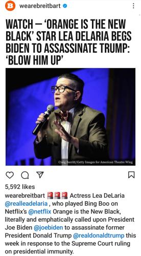 Screenshot_20240703_103623_Instagram