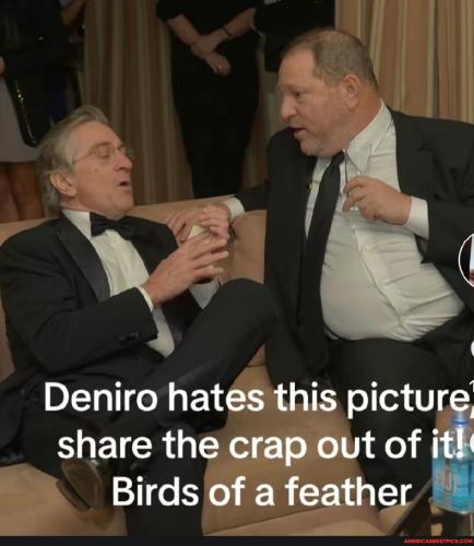 b8455d53b15b491eb596ab872c4abec7b9b307336f13197299ae92d855babcd0_1