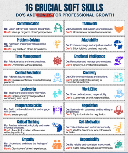 Screenshot 2024-07-19 071616