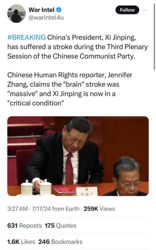 photo_2024-07-18_00-19-52 (2)