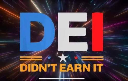 452347137_1707834139621810_2068877401873755788_n