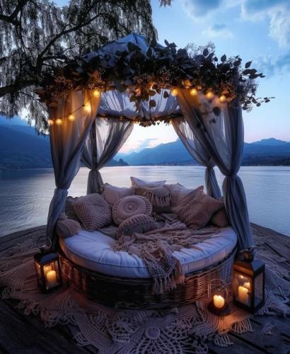 img-3fd1e241