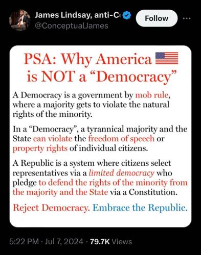 IMG_20240708_044146_167