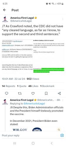 Screenshot_20240722_182536_X