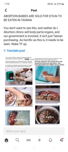 Screenshot_20240707_190804