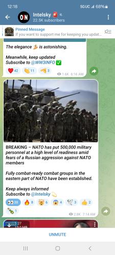 Screenshot_20240709_121900_Telegram