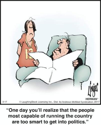 961f386b-94aa-4959-a8a1-eb471e35179c