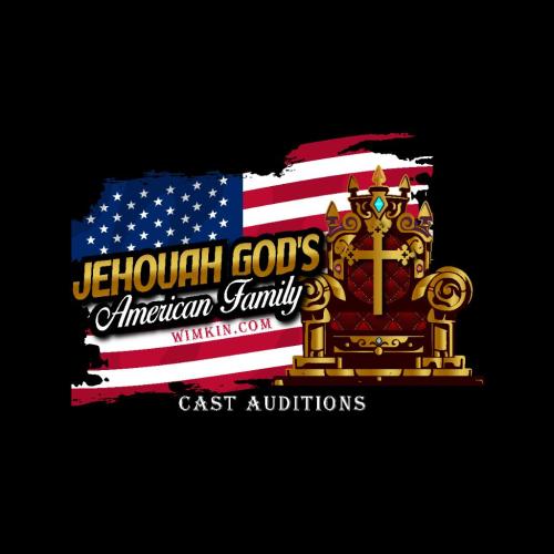 39fd4f29-81c9-4cd2-81d1-0df8a5dde3cc