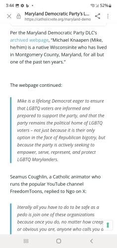 Screenshot_20240701-154450_Samsung Internet
