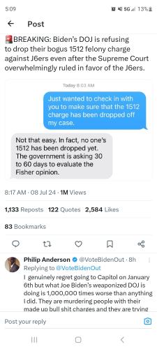 Screenshot_20240708_170921_X