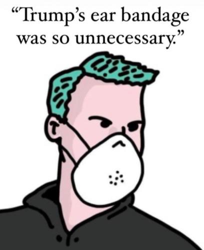 Screenshot_20240716-203920_Brave