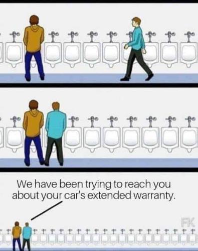 FB_IMG_1721223863176