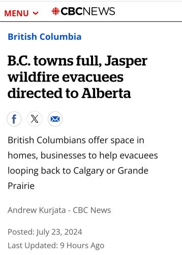 Screenshot_20240724_085903_Chrome