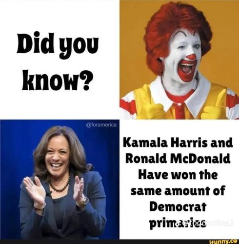 ecbcf3d2-0327-4723-95fc-1fc7ccc1de03