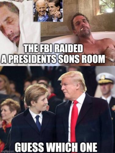 photo_2024-07-12_20-23-34