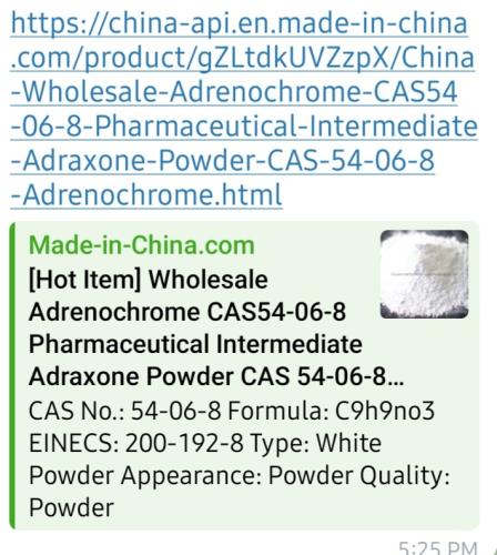 Screenshot_20240702-172541_Telegram