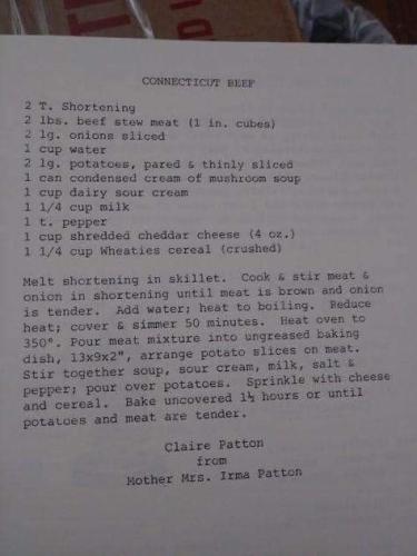 5b02d27d36546991b57fcbbf0644f8f4