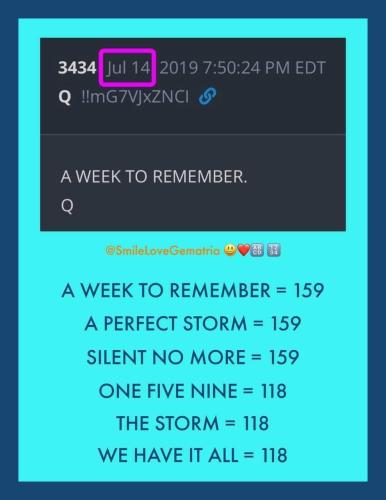 FB_IMG_1721010065221