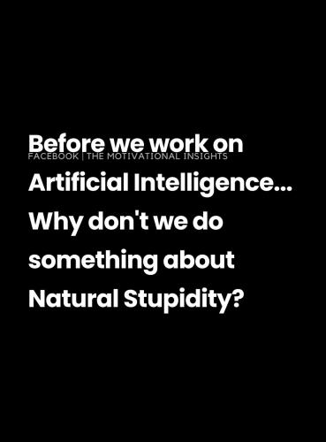 453093958_881727487312662_3038803405402555680_n