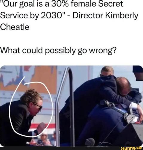 7301b3f6-bb03-4916-87ad-f2c7101cc11c