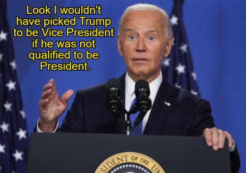 safetybiden