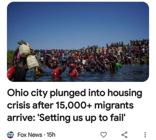 Screenshot_20240713_212404_Google