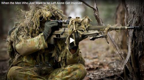 When the men who want to be left alone screenshot