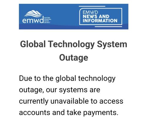 Screenshot_20240720_093630_Outlook