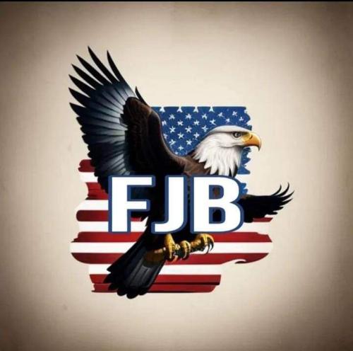 IMG_20240707_101130_689