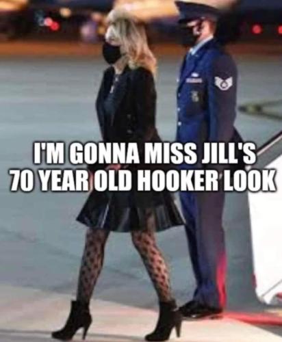 image_93B93678-DBD2-47EB-9F79-12EB5FC3D765